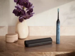 Philips Sonicare DiamondClean HX9911/88 - Elektrische Tandenborstel - Aquamarine 23 Philips Sonicare DiamondClean HX9911/88 - Elektrische Tandenborstel - Aquamarine -Oral B Shop 1200x900 5