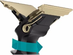 Remington MB7000 T-Series Ultimate Precision Baardtrimmer 23 Remington MB7000 T-Series Ultimate Precision Baardtrimmer -Oral B Shop 1200x905 1