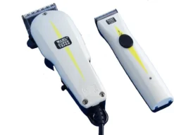 Wahl Super Taper - Tondeuse En Trimmer 10 Wahl Super Taper - Tondeuse En Trimmer -Oral B Shop 1200x928 1