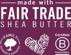 Shea Moisture Manuka Honey & Mafura Oil - Haarmasker Intensive Hydration - 355 Ml 16 Shea Moisture Manuka Honey & Mafura Oil - Haarmasker Intensive Hydration - 355 Ml -Oral B Shop 1200x934 2