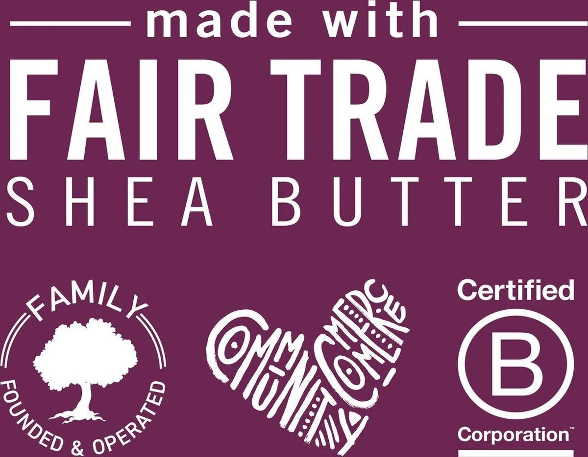 Shea Moisture Manuka Honey & Mafura Oil - Haarmasker Intensive Hydration - 355 Ml 8 Shea Moisture Manuka Honey & Mafura Oil - Haarmasker Intensive Hydration - 355 Ml - Afbeelding 8