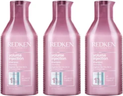 Redken Volume Injection Shampoo 1000ml -Oral B Shop 1200x936 1