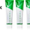 Opalescence Whitening Tandpasta - Cool Mint - 3x100 Ml - Voordeelpakket