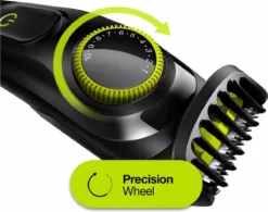 Braun BT3221 - Baardtrimmer 11 Braun BT3221 - Baardtrimmer -Oral B Shop 1200x945