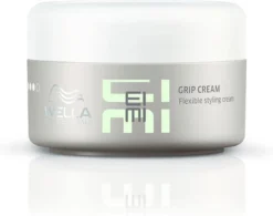 Wella Professionals Wella - EIMI - Texture - Grip Cream - 75 Ml