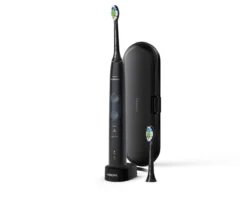 Philips Sonicare ProtectiveClean 5100 - HX6850/47 - Elektrische Tandenborstel
