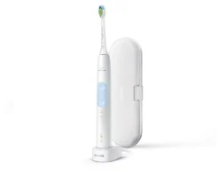 Philips Sonicare ProtectiveClean 4500 HX6839/28 - Elektrische Tandenborstel