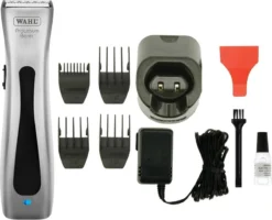 Wahl Beret ProLithium - Baardtrimmer 7 Wahl Beret ProLithium - Baardtrimmer -Oral B Shop 1200x971 1