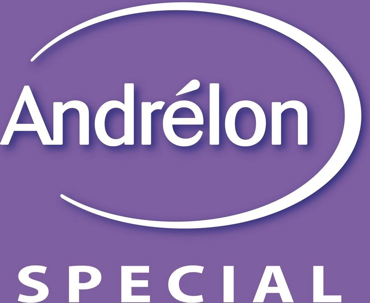 Andrélon Krul Care Shampoo - 6 X 300 Ml - Voordeelverpakking 7 Andrélon Krul Care Shampoo - 6 X 300 Ml - Voordeelverpakking - Afbeelding 7