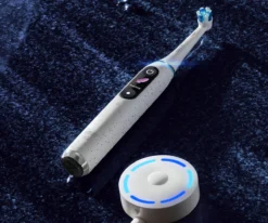 Oral B Oral-B IO 10 - White - Elektrische Tandenborstel - Ontworpen Door Braun -Oral B Shop 1200x999 2