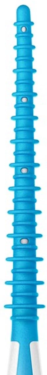 Alternative view of Tepe EasyPick Blauw Maat M/L – 36 Stuks