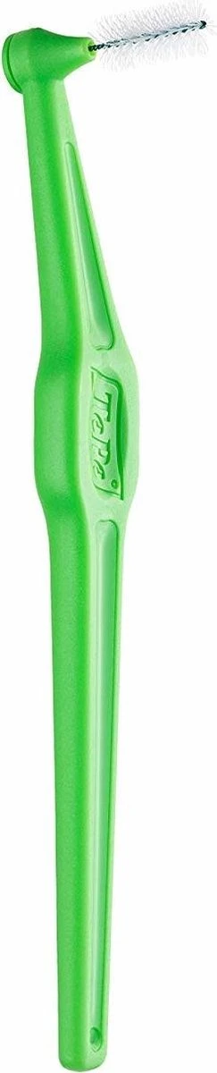 Tepe Angle Groen 0.8 Mm - 25 Stuks 4 Tepe Angle Groen 0.8 Mm - 25 Stuks - Afbeelding 4