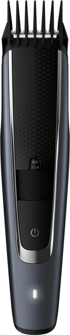 Alternative view of Philips Series 5000 BT5502/15 - Baardtrimmer