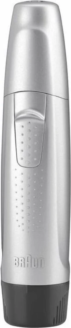 Braun EN 10 - Oortrimmer En Neustrimmer 19 Braun EN 10 - Oortrimmer En Neustrimmer -Oral B Shop 260x1200