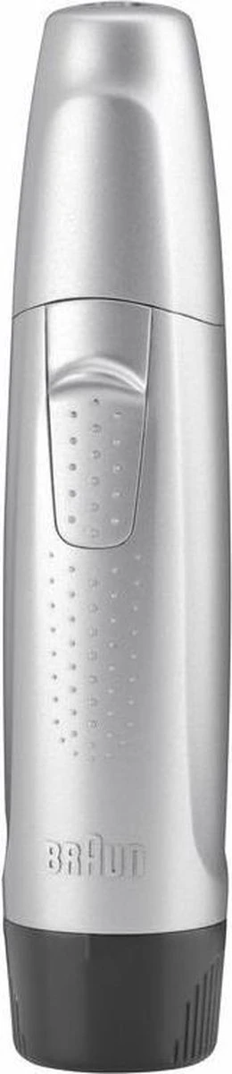 Braun EN 10 - Oortrimmer En Neustrimmer 3 Braun EN 10 - Oortrimmer En Neustrimmer - Afbeelding 3