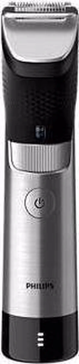 Philips Baardtrimmer BT9810/15 11 Philips Baardtrimmer BT9810/15 - Afbeelding 11