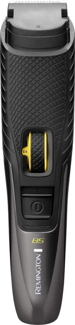 Alternative view of Remington B5 Style Series Baardtrimmer - MB5000