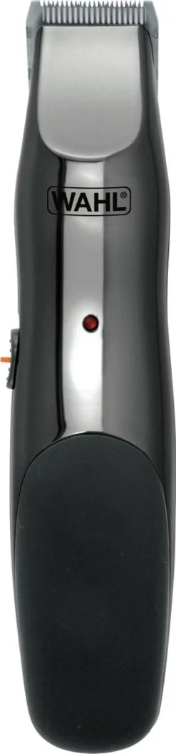 Wahl Groomsman WA9918-1016 - Baardtrimmer