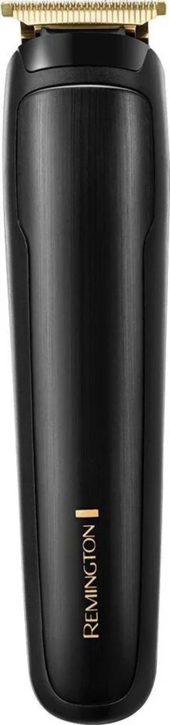 Remington T-Series Baard & Haar - Baardtrimmer/Tondeuse MB7050 -Oral B Shop 282x1200 5