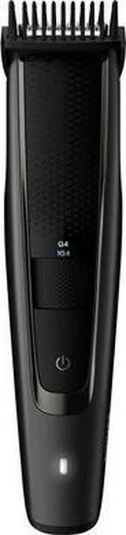 Philips 5000 Serie BT5515/15 - Baardtrimmer 24 Philips 5000 Serie BT5515/15 - Baardtrimmer -Oral B Shop 283x1200 1
