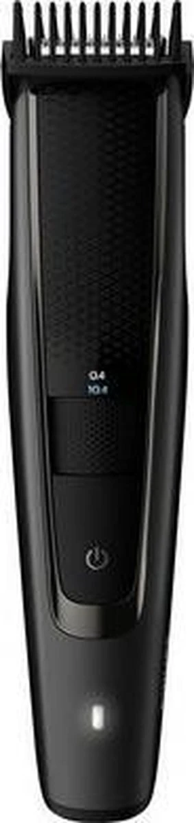 Philips 5000 Serie BT5515/15 - Baardtrimmer 7 Philips 5000 Serie BT5515/15 - Baardtrimmer - Afbeelding 7