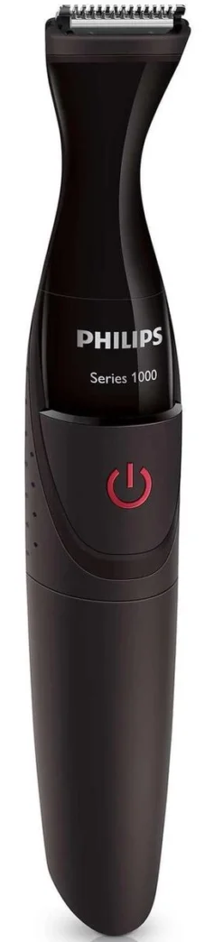 Philips 1000 Serie MG1100/16 - Precisietrimmer Voor De Baard 27 Philips 1000 Serie MG1100/16 - Precisietrimmer Voor De Baard -Oral B Shop 284x1200 4