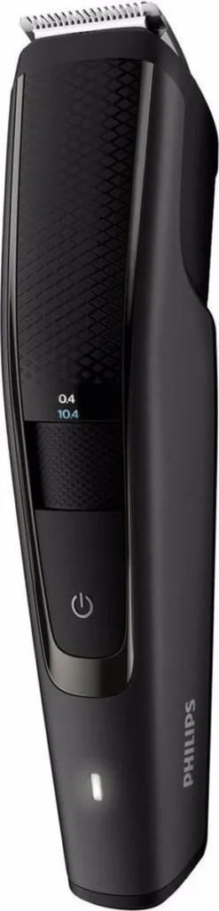 Philips 5000 Serie BT5515/15 - Baardtrimmer 28 Philips 5000 Serie BT5515/15 - Baardtrimmer -Oral B Shop 289x1200