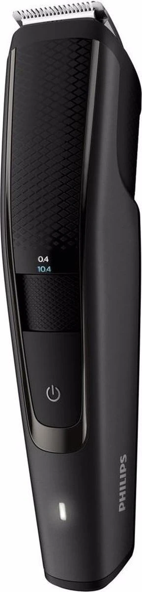 Philips 5000 Serie BT5515/15 - Baardtrimmer 11 Philips 5000 Serie BT5515/15 - Baardtrimmer - Afbeelding 11