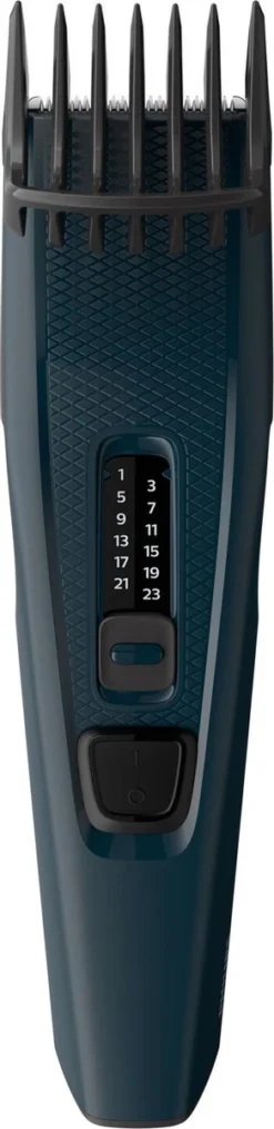 Philips HAIRCLIPPER Series 3000 Tondeuse Met Roestvrijstalen Mesjes -Oral B Shop 292x1200 3