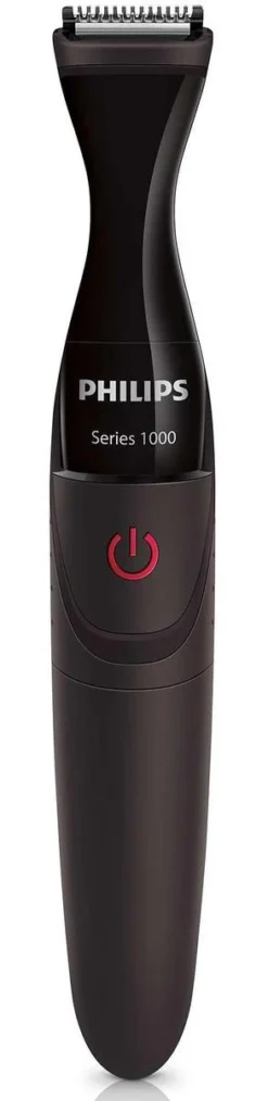 Philips 1000 Serie MG1100/16 - Precisietrimmer Voor De Baard 20 Philips 1000 Serie MG1100/16 - Precisietrimmer Voor De Baard -Oral B Shop 293x1200 2