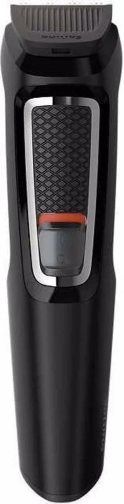 Philips 3000 Serie MG3740/15 - Trimmerset - Met 9 Hulpstukken -Oral B Shop 296x1200 1