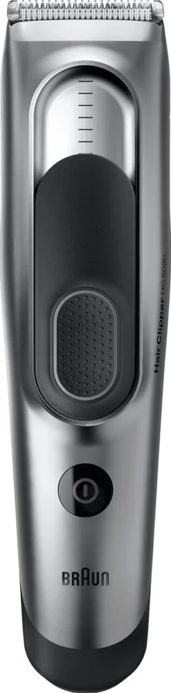 Braun Tondeuse HC5090 - Haartrimmer 17 Braun Tondeuse HC5090 - Haartrimmer -Oral B Shop 297x1200 2