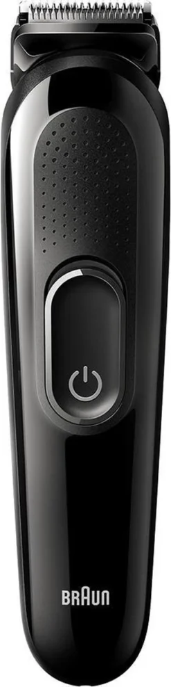 Braun MGK3225 - Multigroomer