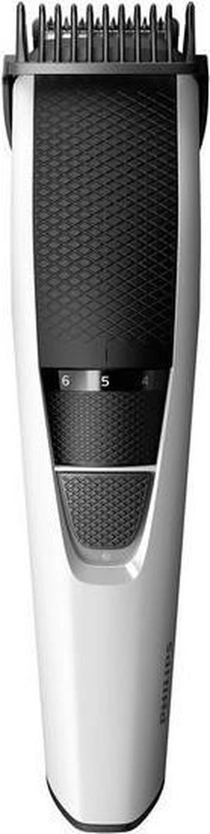 Philips Philips BT3206/14 - Baardtrimmer 10 Philips Philips BT3206/14 - Baardtrimmer - Afbeelding 10