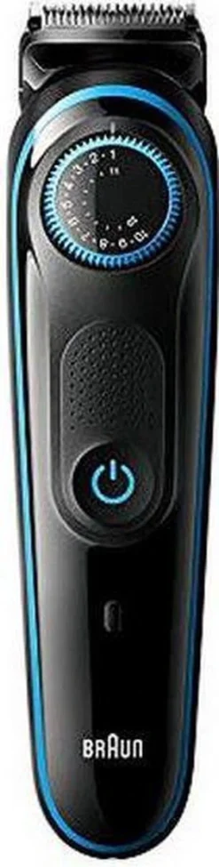 Braun BT5240 - Baardtrimmer 37 Braun BT5240 - Baardtrimmer -Oral B Shop 304x1200 1