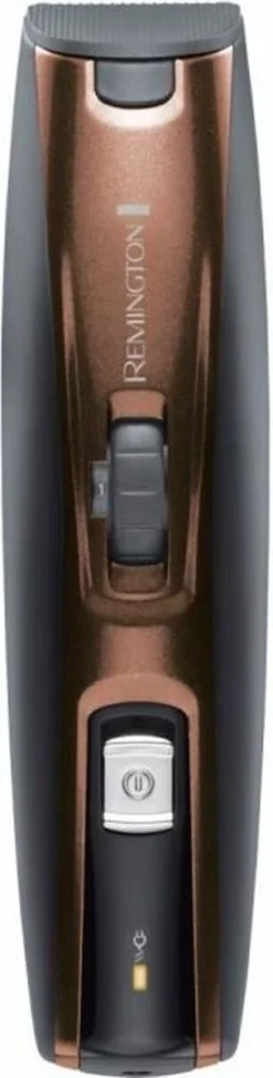 Remington Beard Kit Baardtrimmer MB4046 26 Remington Beard Kit Baardtrimmer MB4046 -Oral B Shop 304x1200 3