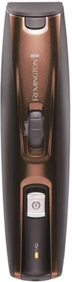 Alternative view of Remington Beard Kit Baardtrimmer MB4046