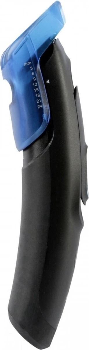 Braun Trimmer HC5010 - Haartrimmer 6 Braun Trimmer HC5010 - Haartrimmer - Afbeelding 6