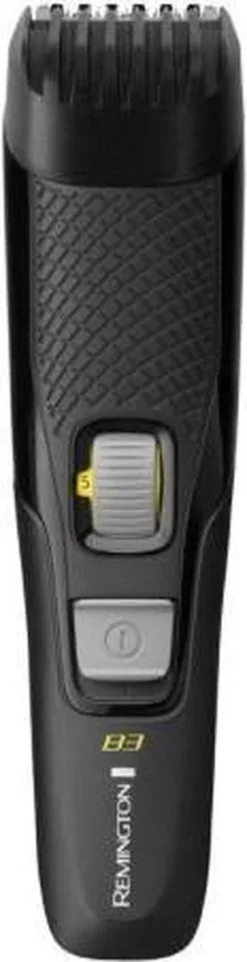 Remington B4 Style Series Baardtrimmer - MB4000 25 Remington B4 Style Series Baardtrimmer - MB4000 -Oral B Shop 308x1200 9