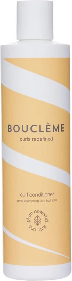 Boucleme Curl Conditioner 300ml 11 Boucleme Curl Conditioner 300ml -Oral B Shop 309x1200 9