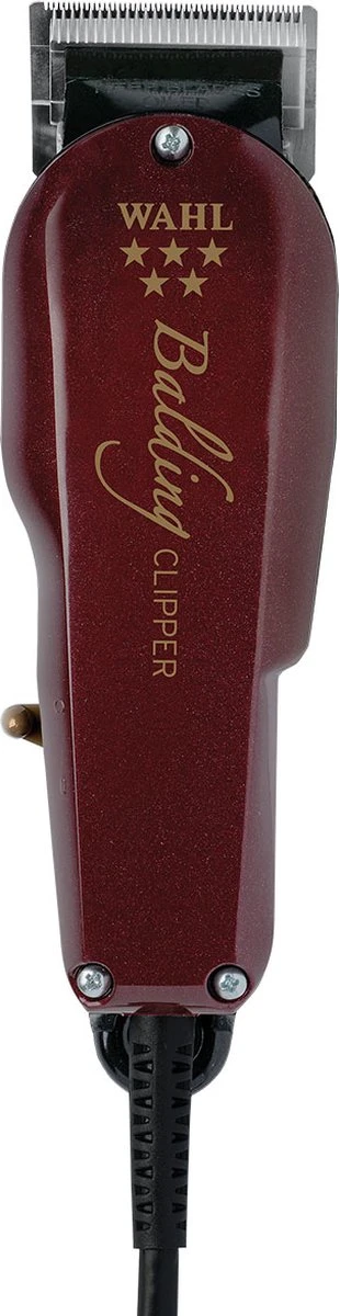 Wahl Balding Clipper - Tondeuse 5 Wahl Balding Clipper - Tondeuse - Afbeelding 5