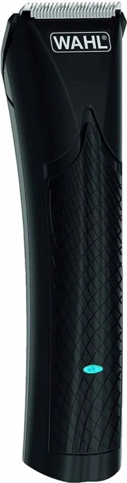 Alternative view of Wahl Tondeuse 16610465 - Tondeuse Mannen - Haartrimmer - Baardtrimmer - 12 Opzetstukjes