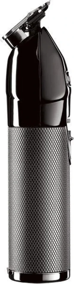 Alternative view of BaByliss PRO Skeleton Trimmer - GunsteelFX - FX7870GSE