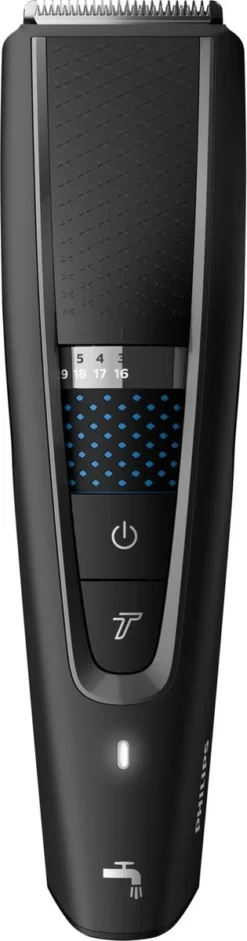 Philips 5000 Series HC5632/15 - Tondeuse -Oral B Shop 315x1200 7