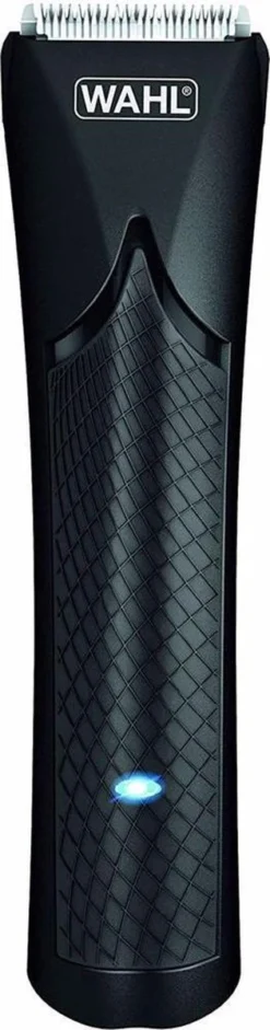Wahl Tondeuse 16610465 - Tondeuse Mannen - Haartrimmer - Baardtrimmer - 12 Opzetstukjes