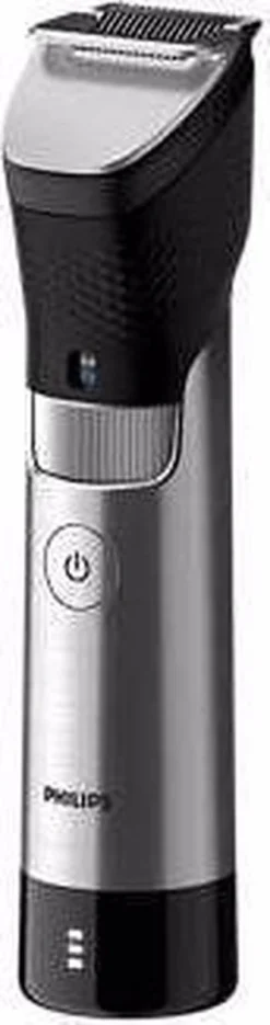 Alternative view of Philips Baardtrimmer BT9810/15