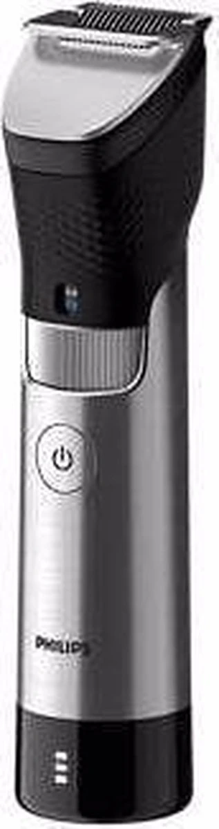 Philips Baardtrimmer BT9810/15 2 Philips Baardtrimmer BT9810/15 - Afbeelding 2