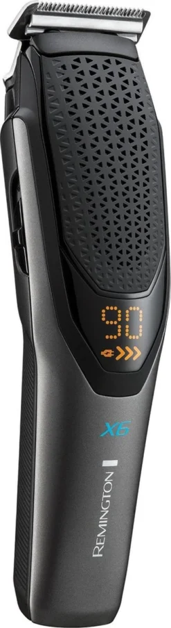 Alternative view of Remington Power-X Series X6 Tondeuse - HC6000