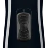 Moser Neo Tondeuse Zwart