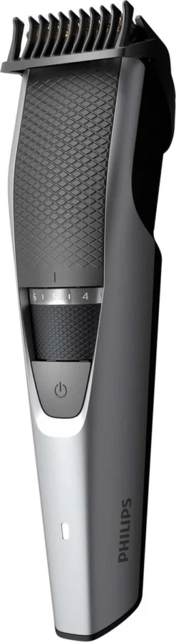 Philips 3000 Series BT3222/14 - Baardtrimmer 21 Philips 3000 Series BT3222/14 - Baardtrimmer -Oral B Shop 329x1200 1